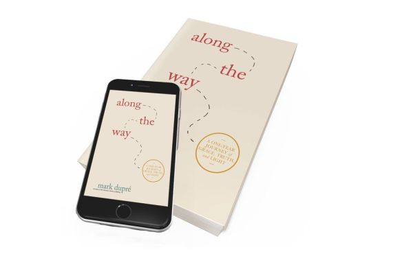 This image has an empty alt attribute; its file name is 300216383_10159257378038403_2261090508091416322_n-1.jpg